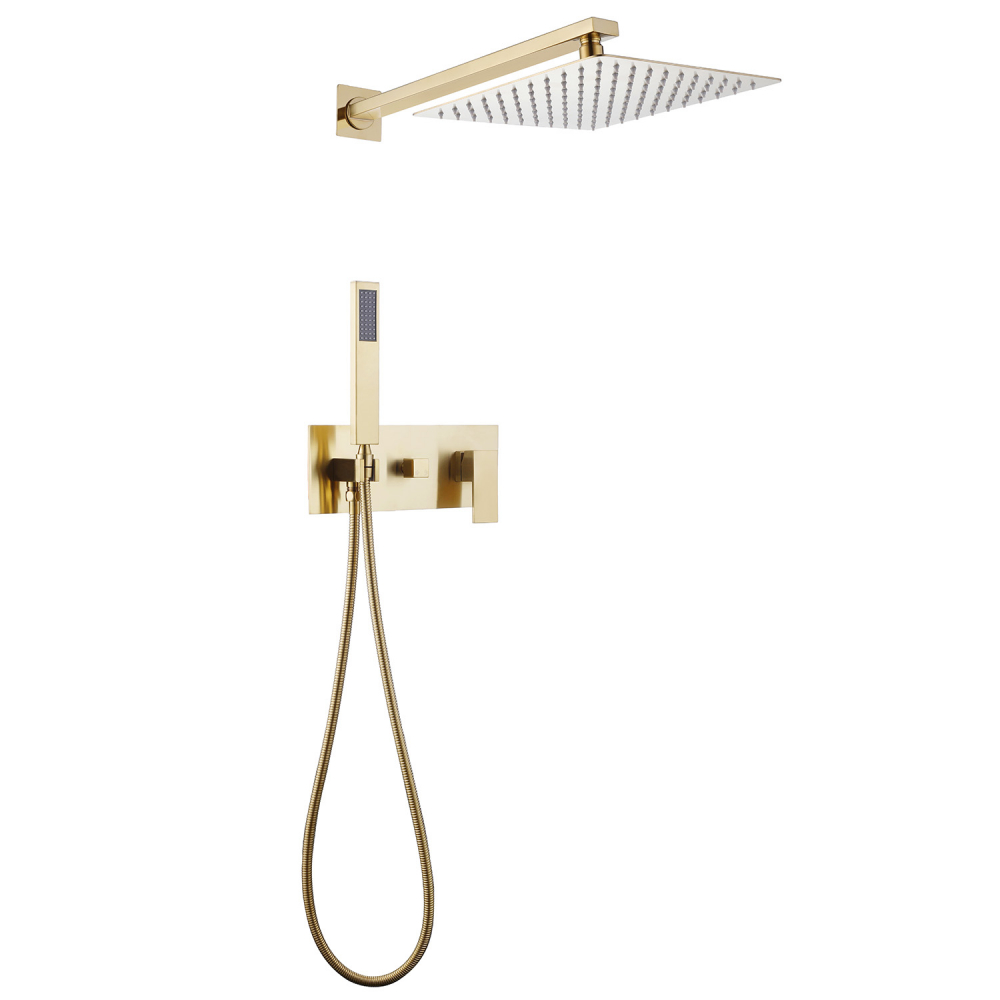 ������� ������� ABBER Daheim AF8218G �������� ������� ��� ������, ������ �������