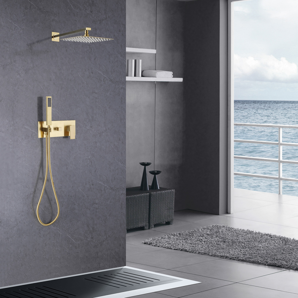 ������� ������� ABBER Daheim AF8218G �������� ������� ��� ������, ������ �������