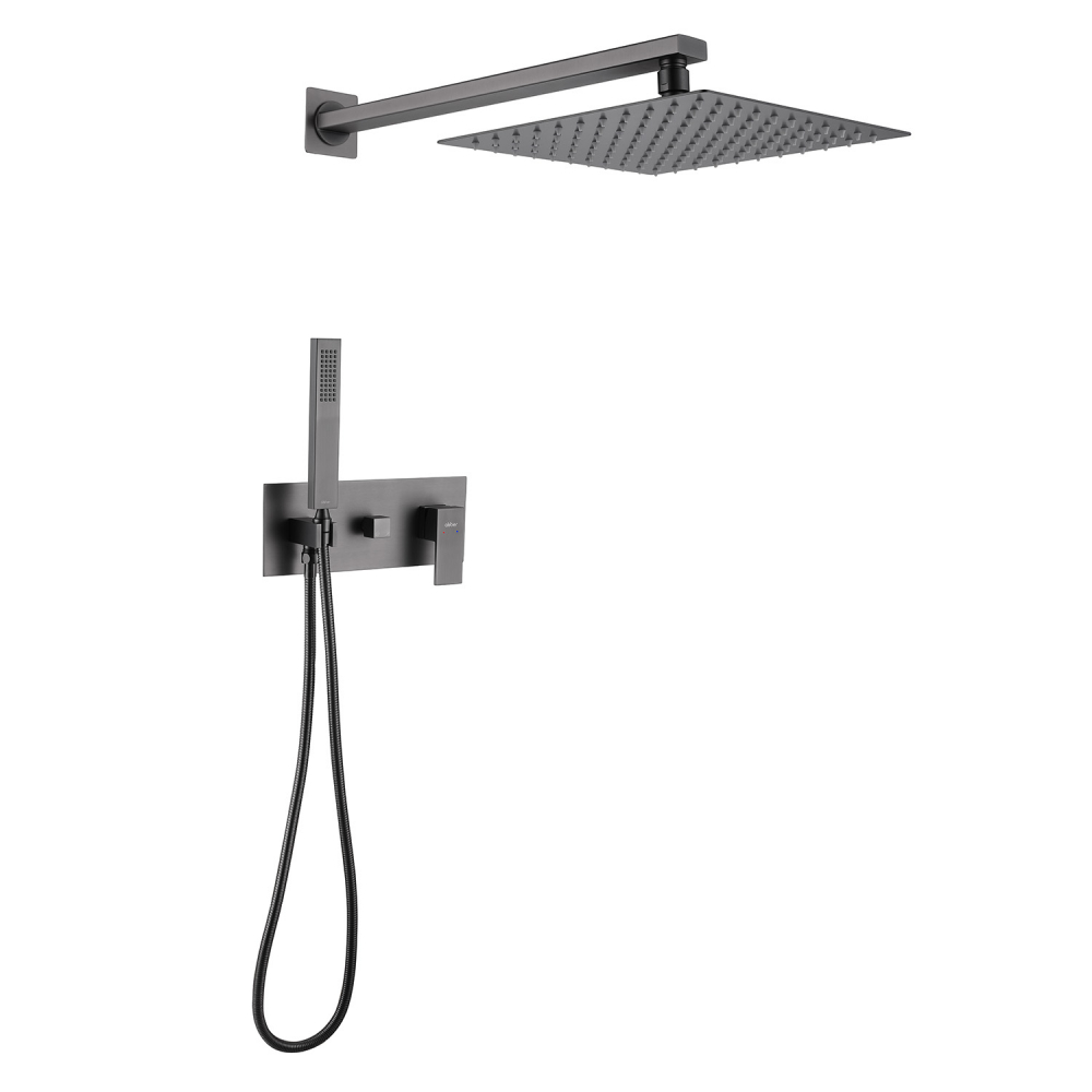 ������� ������� ABBER Daheim AF8218NG �������� ������� ��� ������, ������