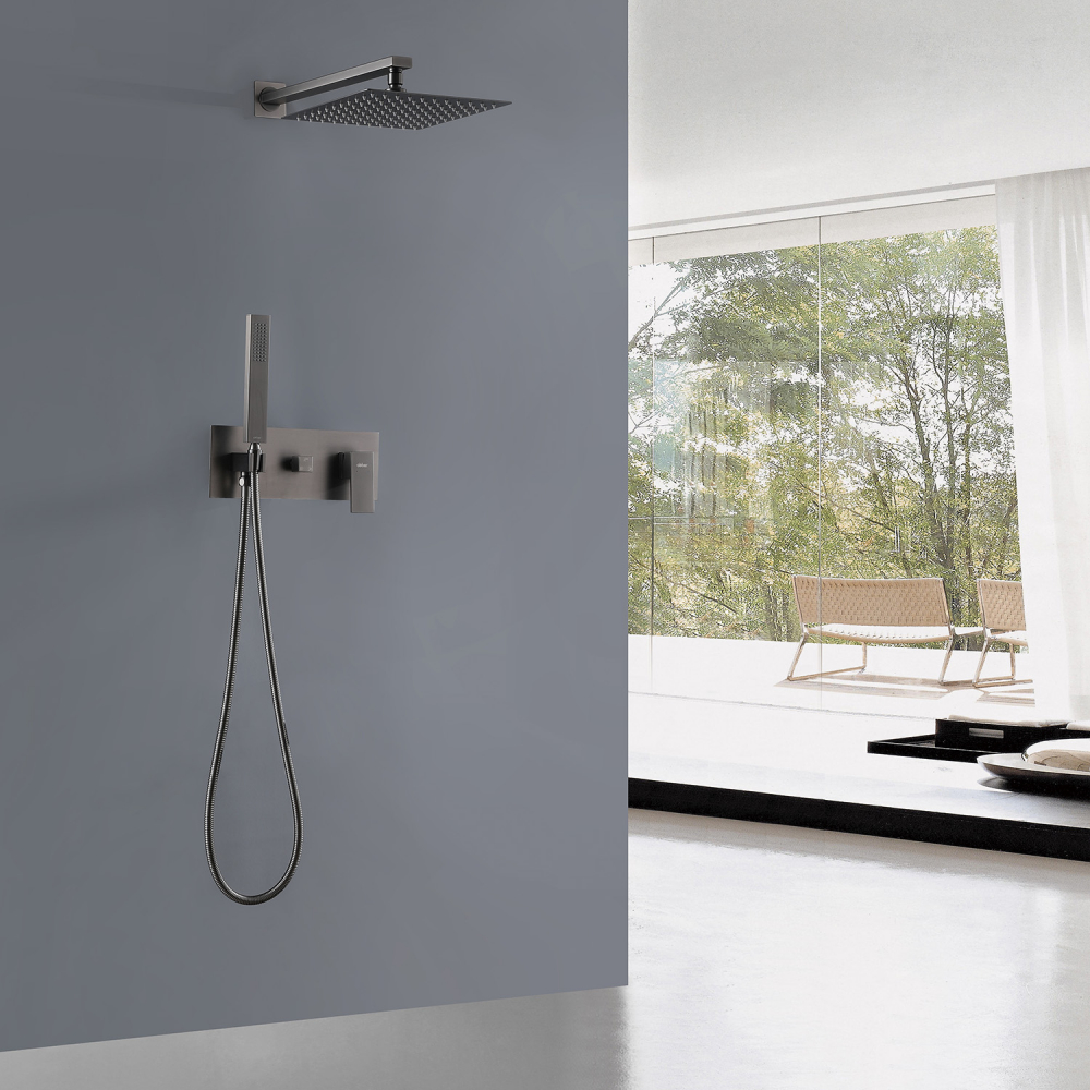 ������� ������� ABBER Daheim AF8218NG �������� ������� ��� ������, ������