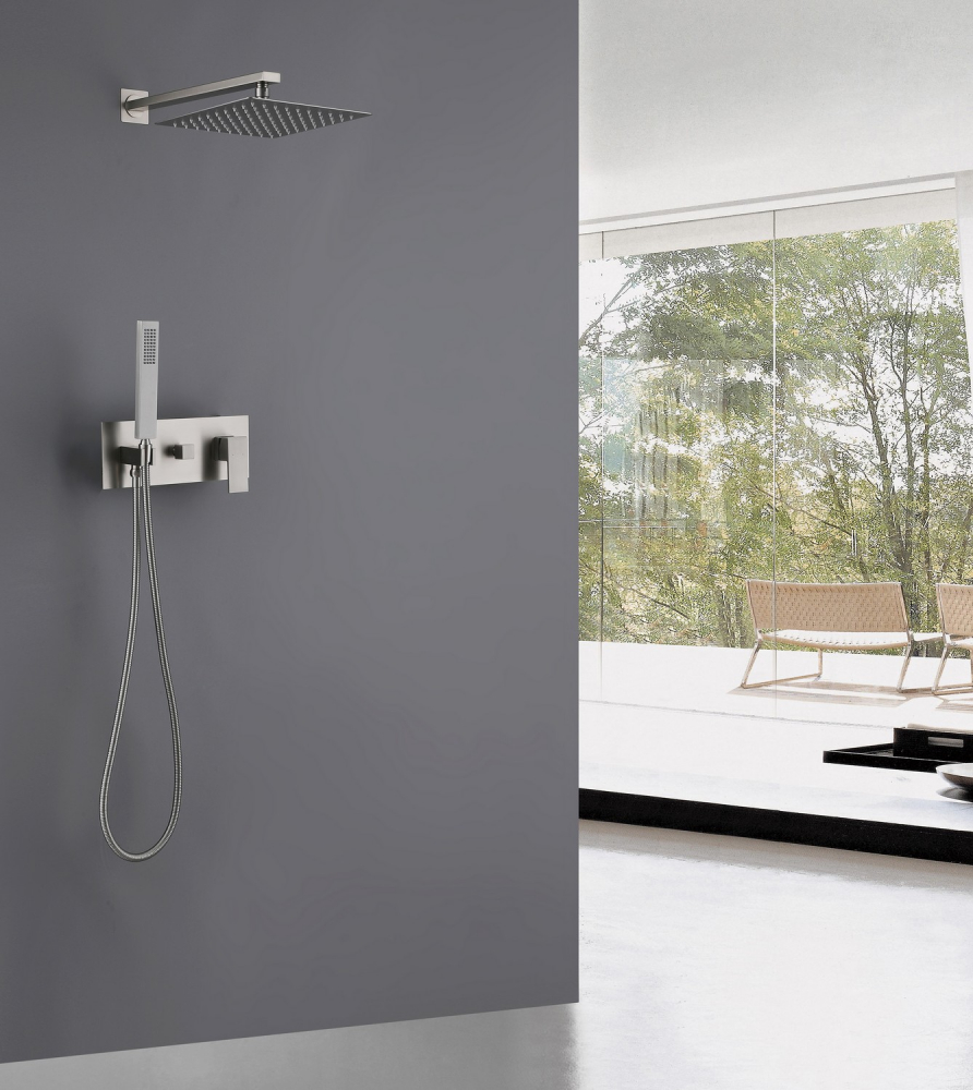 ������� ������� ABBER Daheim AF8218SP �������� ������� ��� ������, �����