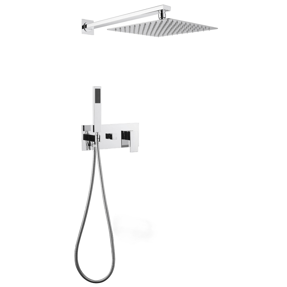 ������� ������� ABBER Daheim AF8218 �������� ������� ��� ������, ����