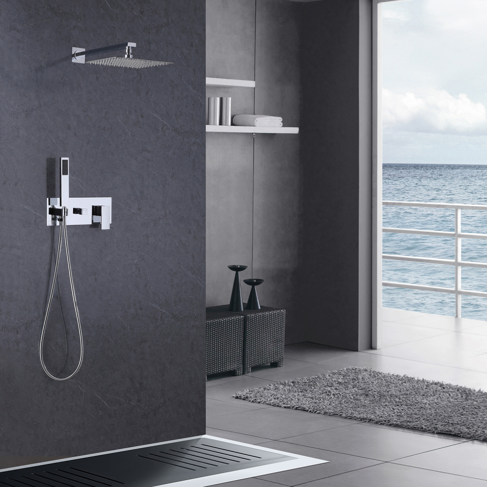 ������� ������� ABBER Daheim AF8218 �������� ������� ��� ������, ����