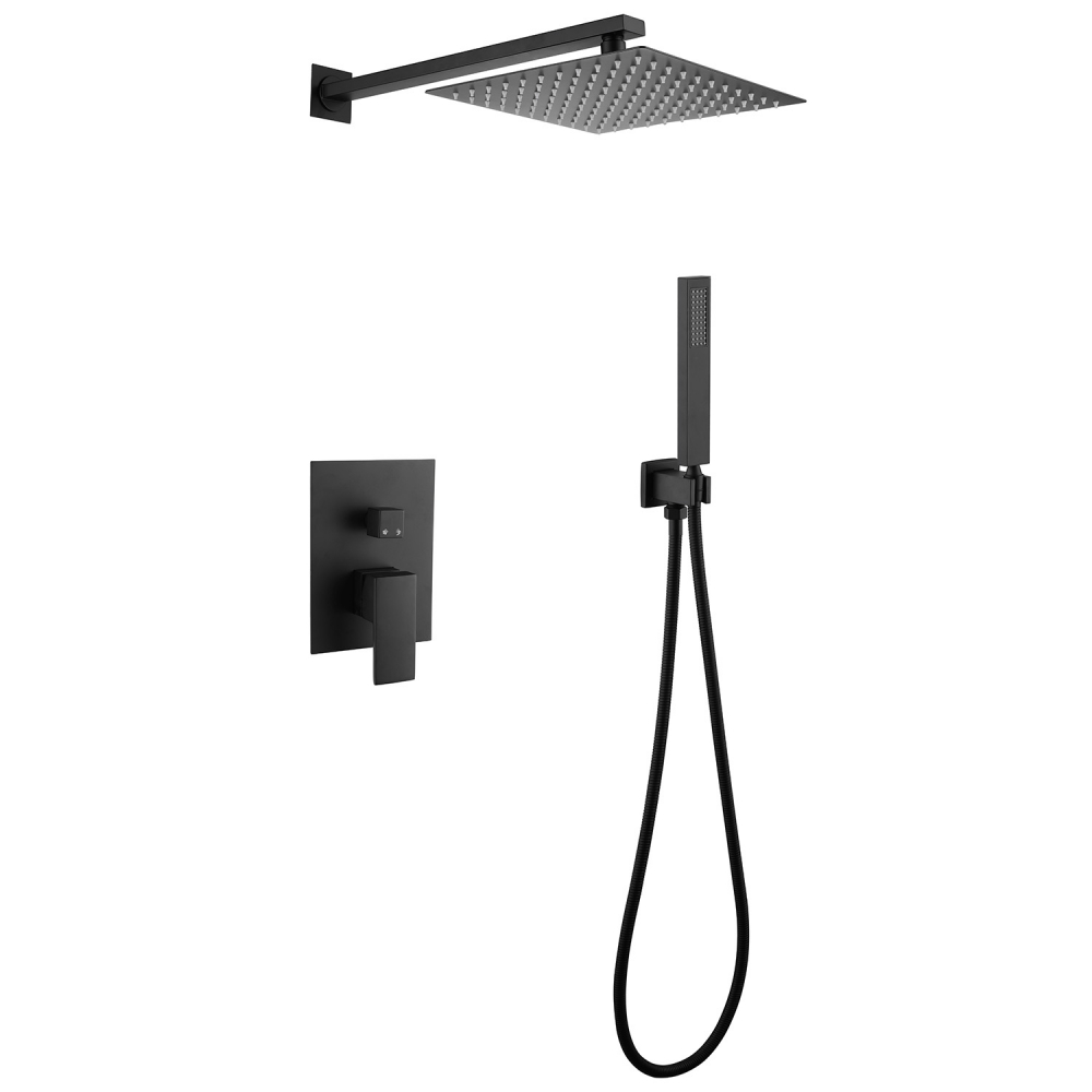 ������� ������� ABBER Daheim AF8219B �������� ������� ��� ������, ������ �������