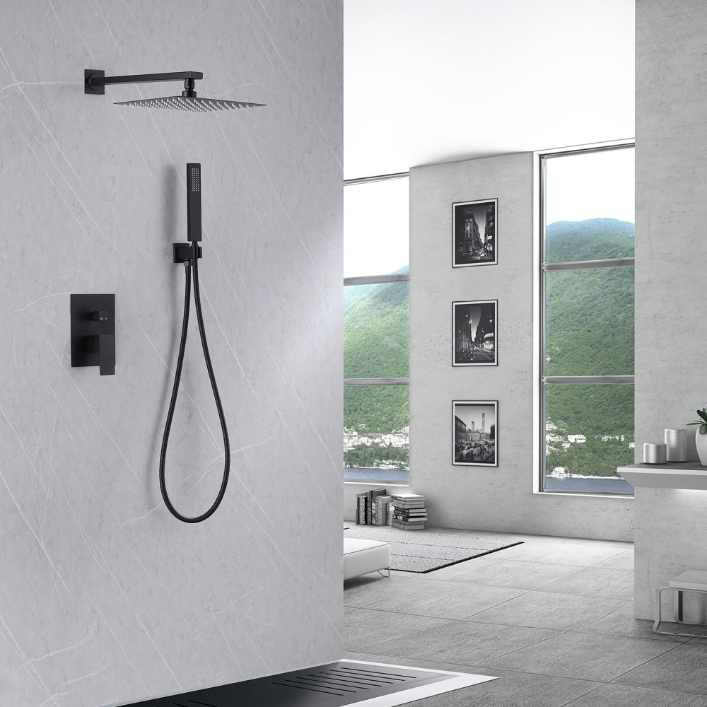 ������� ������� ABBER Daheim AF8219B �������� ������� ��� ������, ������ �������