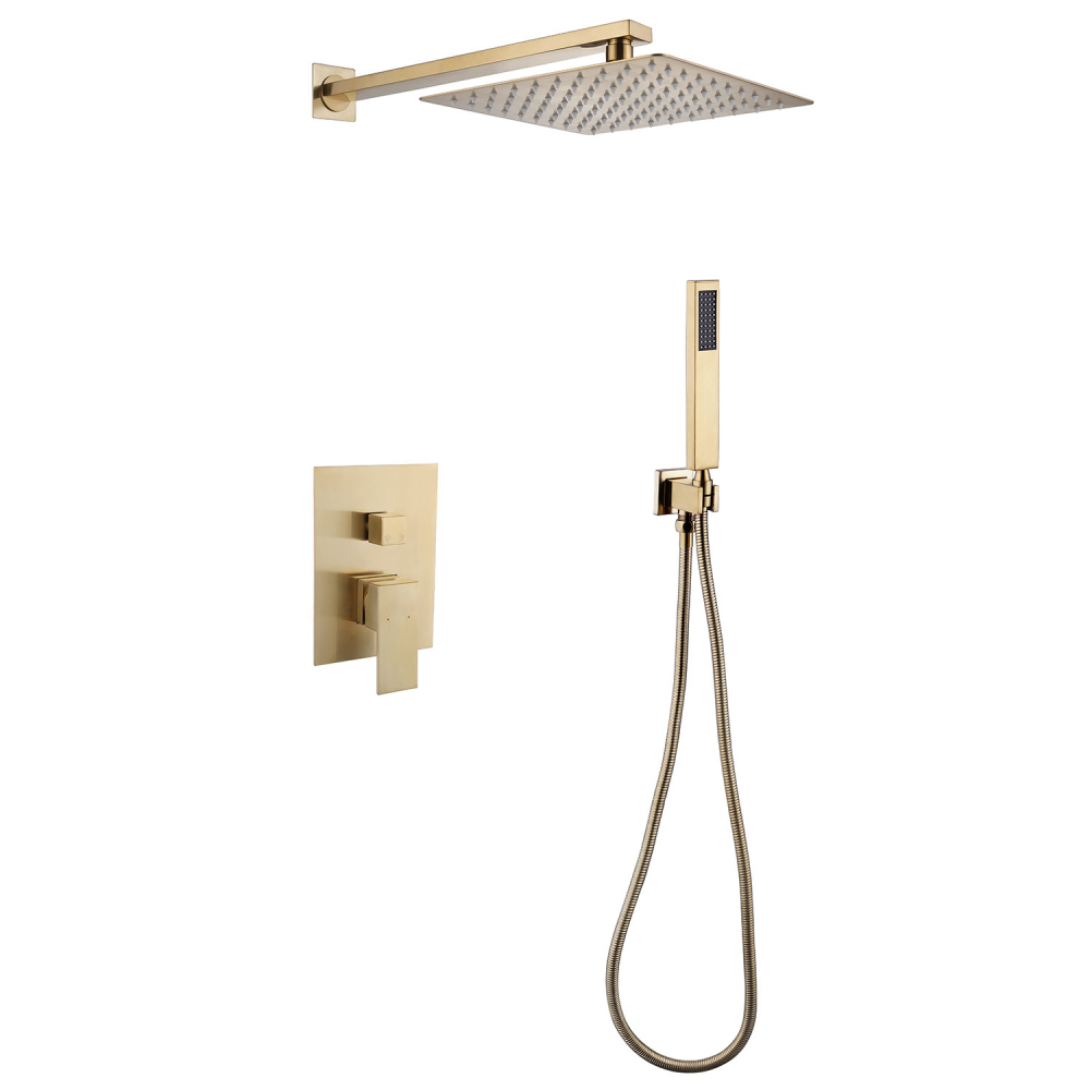 ������� ������� ABBER Daheim AF8219G �������� ������� ��� ������, ������ �������