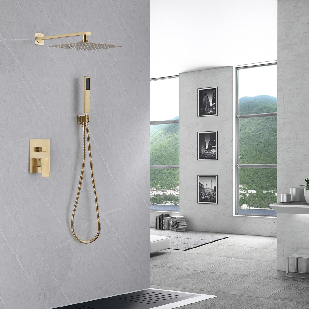 ������� ������� ABBER Daheim AF8219G �������� ������� ��� ������, ������ �������