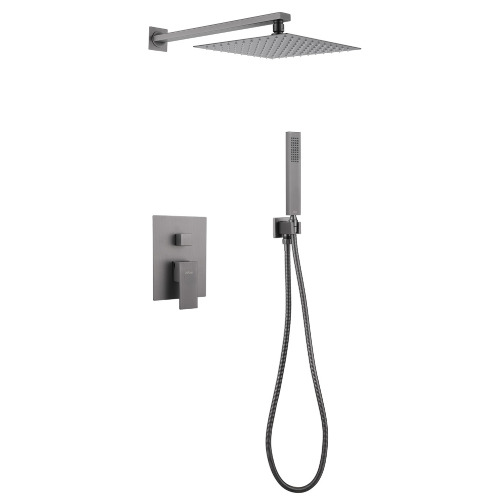 ������� ������� ABBER Daheim AF8219NG �������� ������� ��� ������, ������