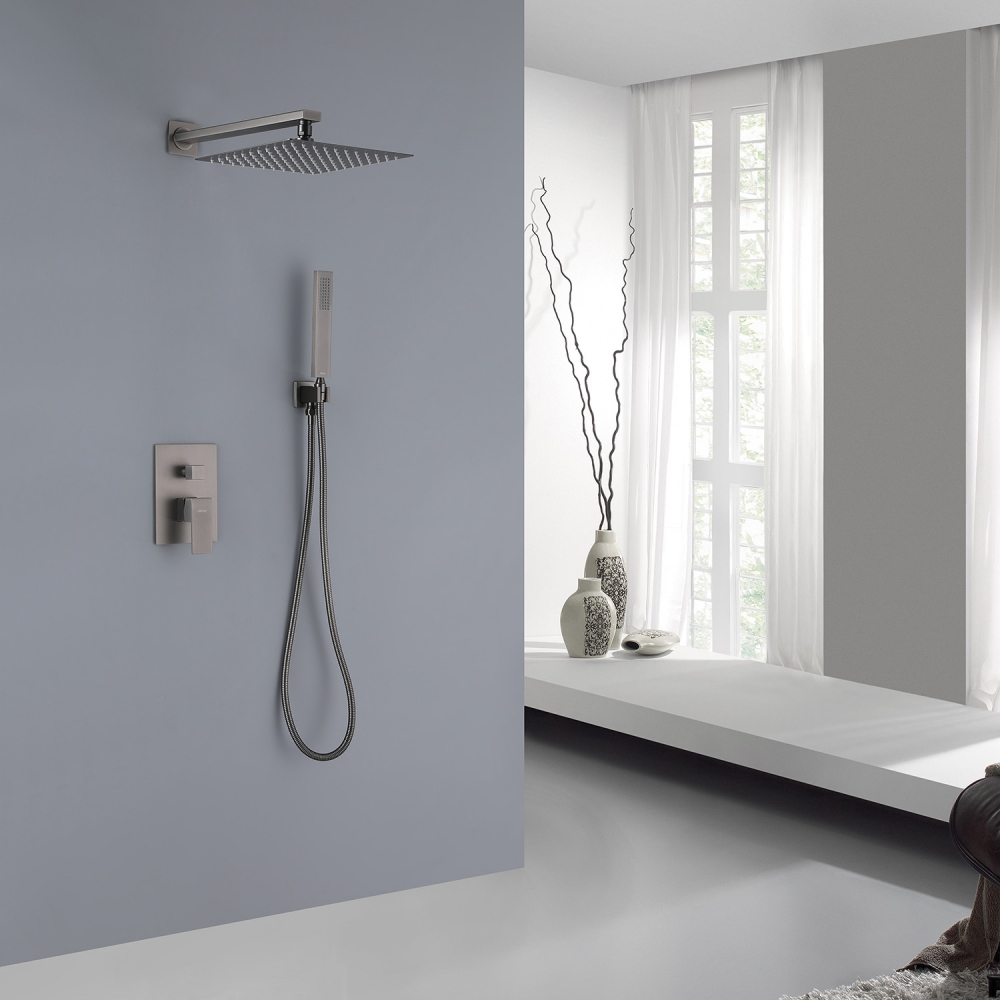 ������� ������� ABBER Daheim AF8219NG �������� ������� ��� ������, ������