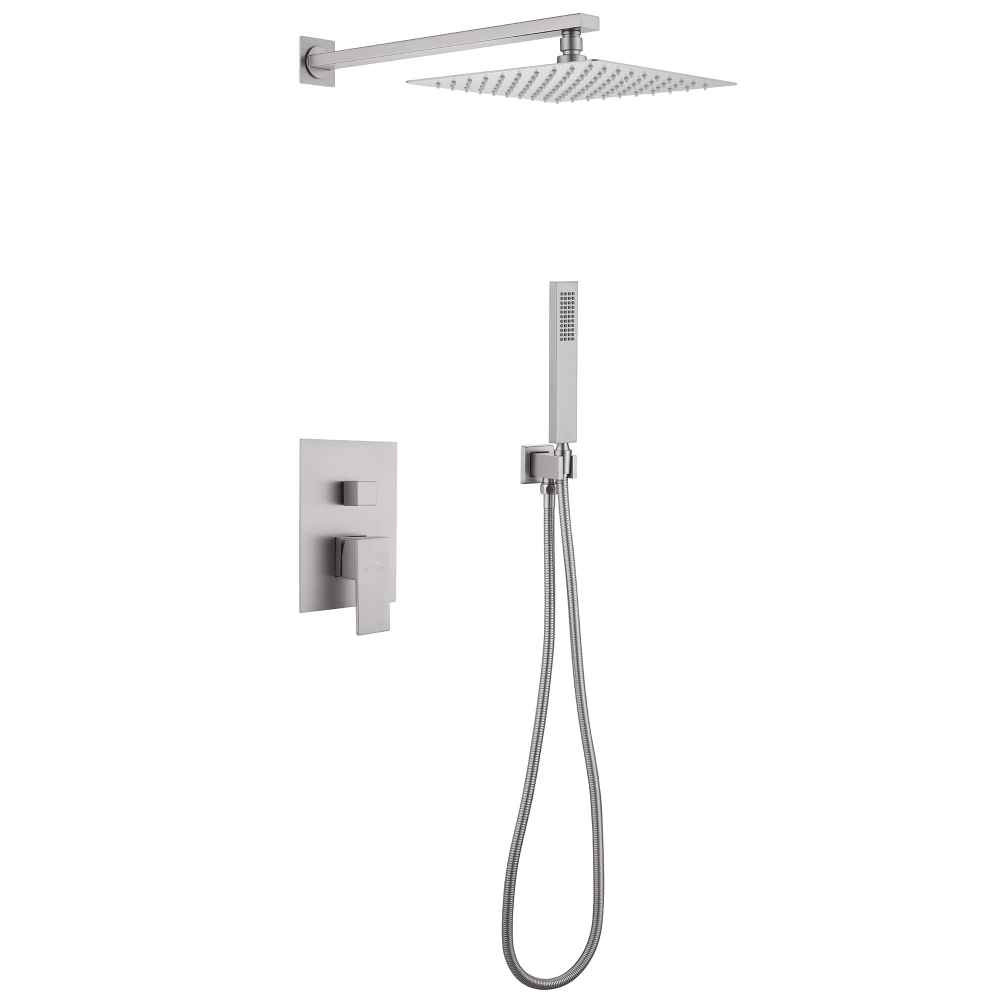 ������� ������� ABBER Daheim AF8219SP �������� ������� ��� ������, �����