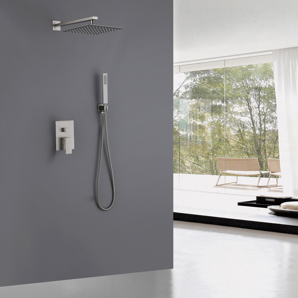 ������� ������� ABBER Daheim AF8219SP �������� ������� ��� ������, �����