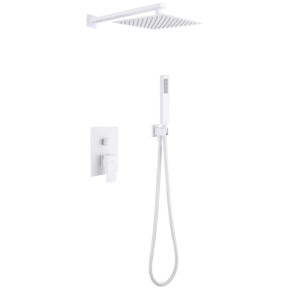 ������� ������� ABBER Daheim AF8219W �������� ������� ��� ������, ����� �������