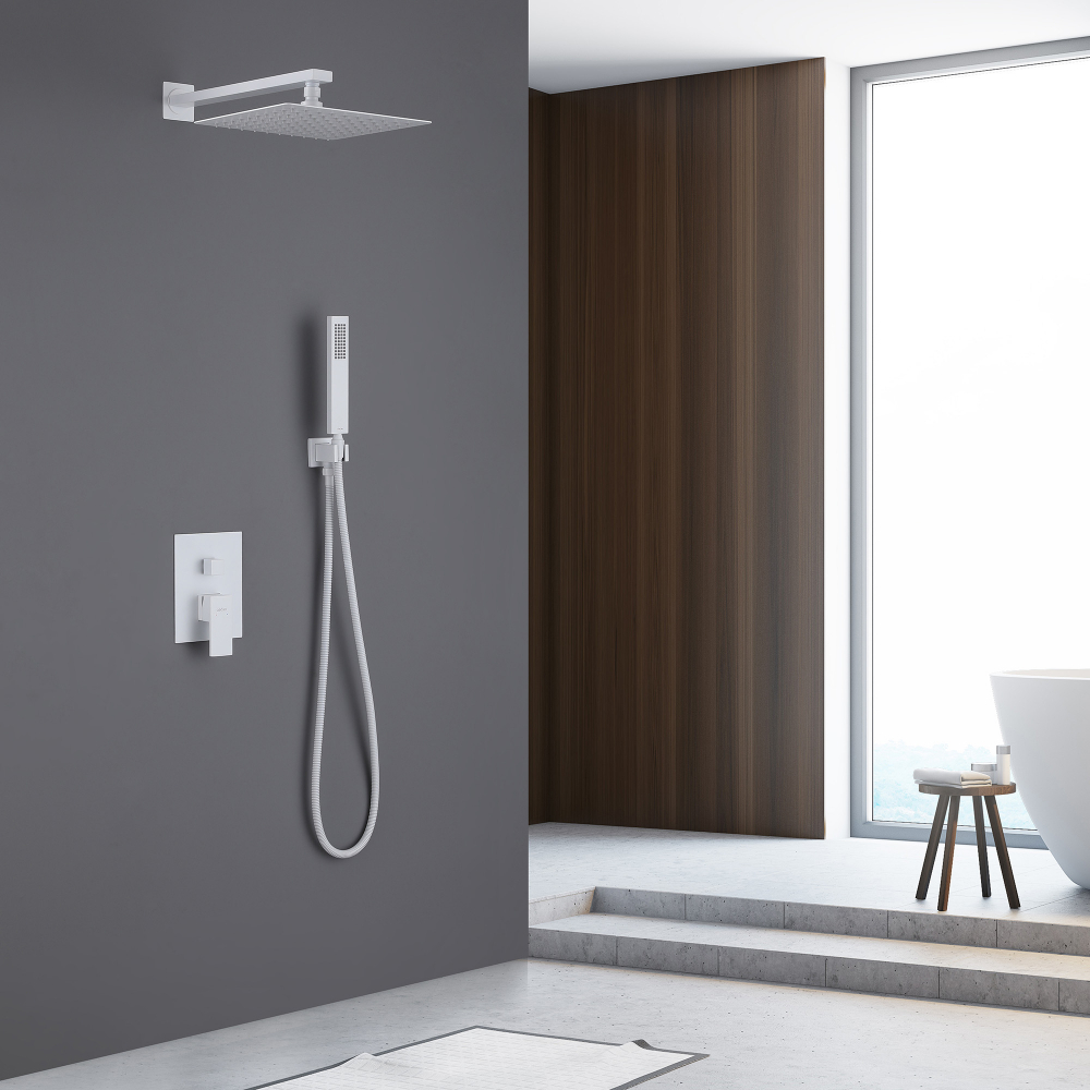 ������� ������� ABBER Daheim AF8219W �������� ������� ��� ������, ����� �������