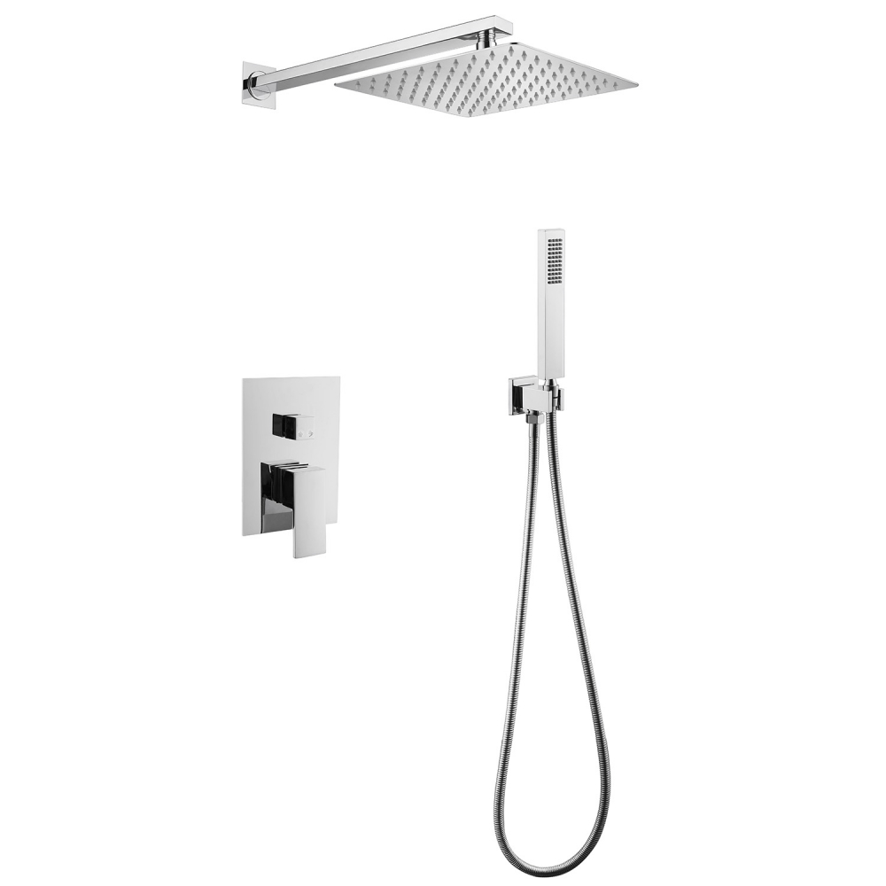 ������� ������� ABBER Daheim AF8219 �������� ������� ��� ������, ����