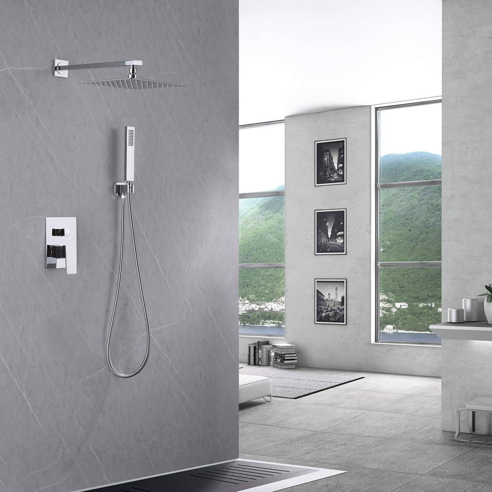 ������� ������� ABBER Daheim AF8219 �������� ������� ��� ������, ����