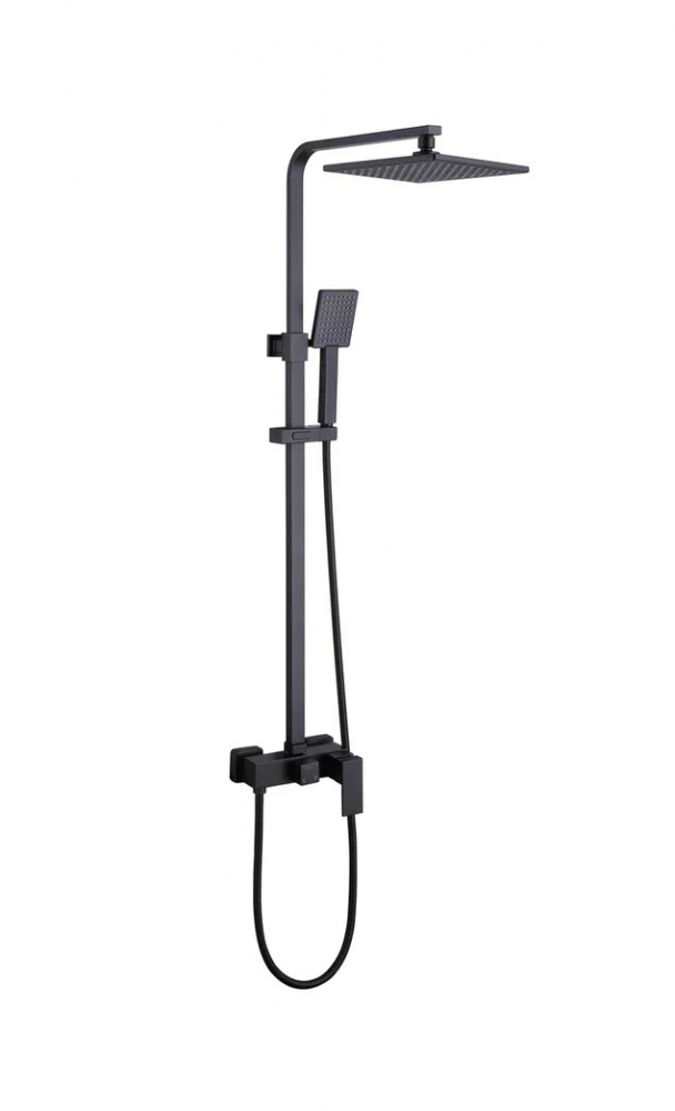 ������� ������ ABBER Daheim AF8220BL ��� ������, ������ �������