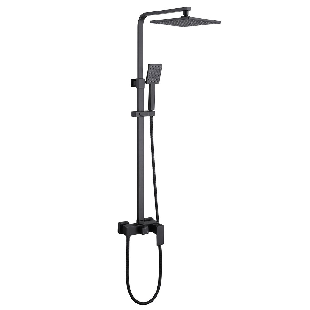 ������� ������ ABBER Daheim AF8220B ��� ������, ������ �������