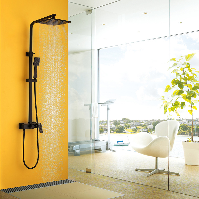 ������� ������ ABBER Daheim AF8220B ��� ������, ������ �������