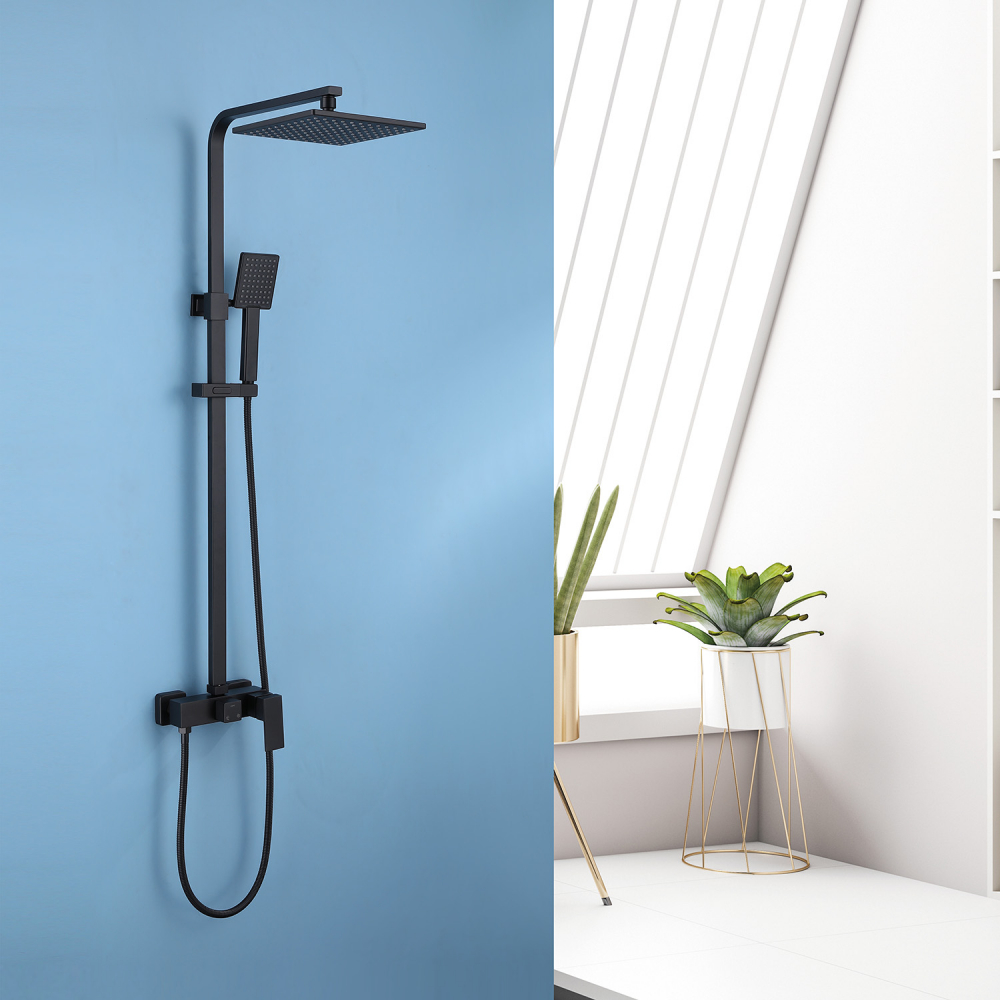 ������� ������ ABBER Daheim AF8220B ��� ������, ������ �������