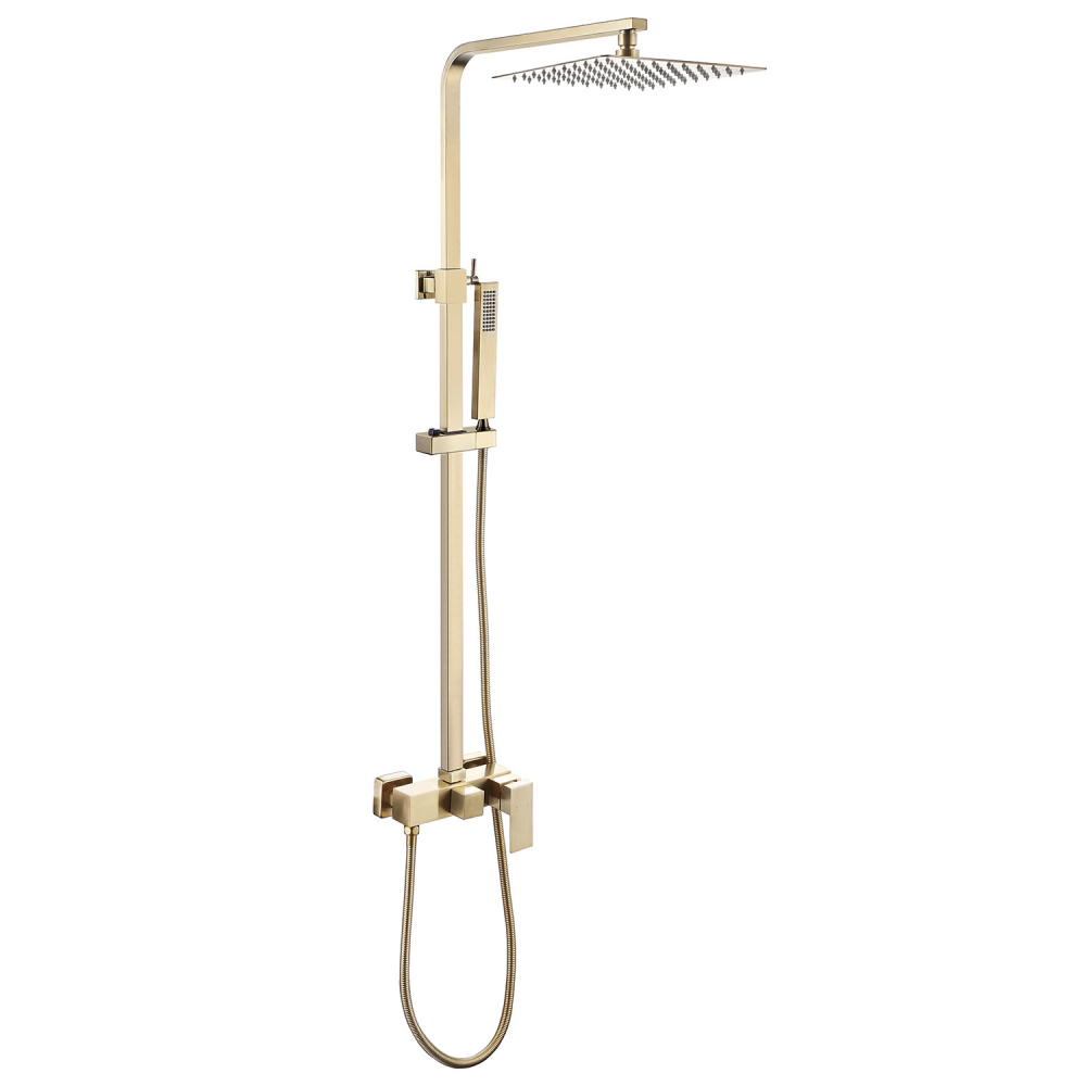 ������� ������ ABBER Daheim AF8220G ��� ������, ������ �������