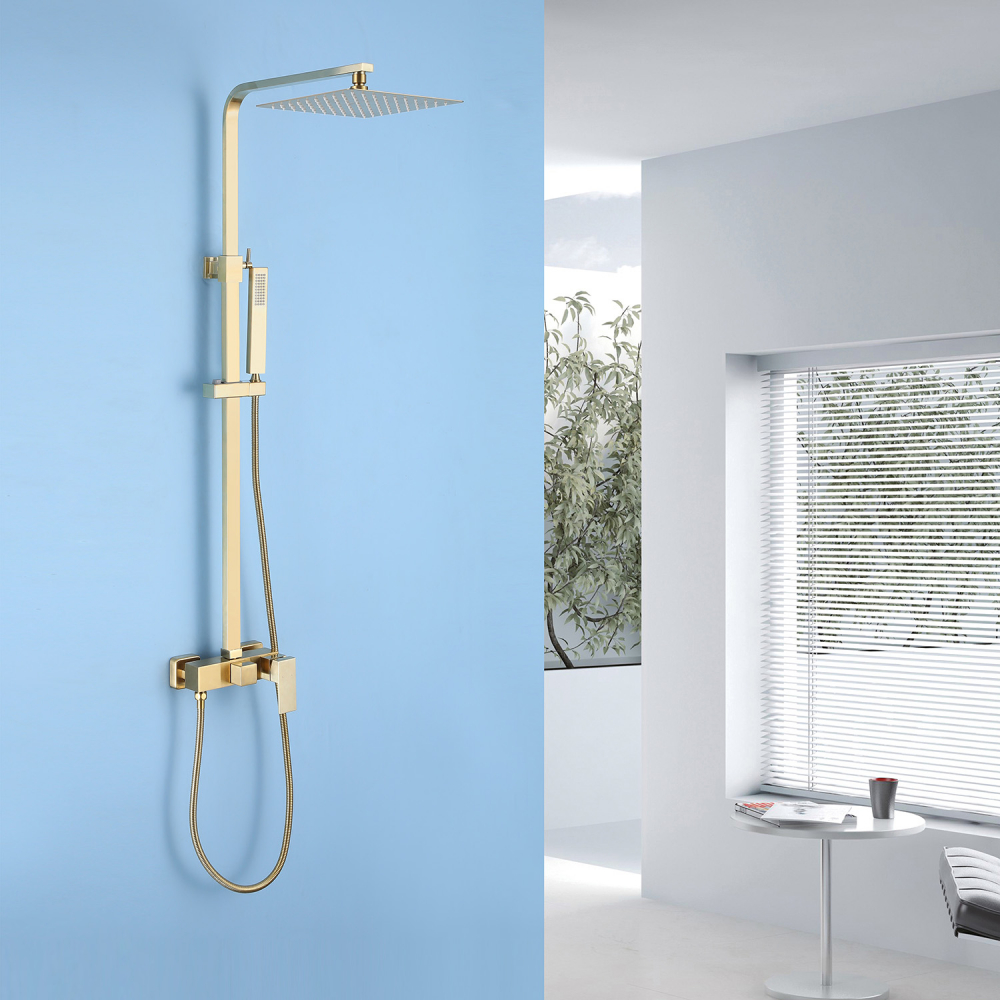 ������� ������ ABBER Daheim AF8220G ��� ������, ������ �������