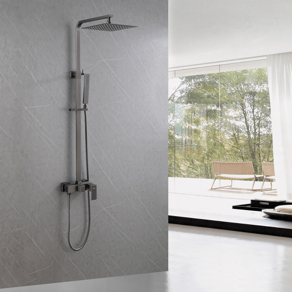 ������� ������ ABBER Daheim AF8220NGL ��� ������, ������