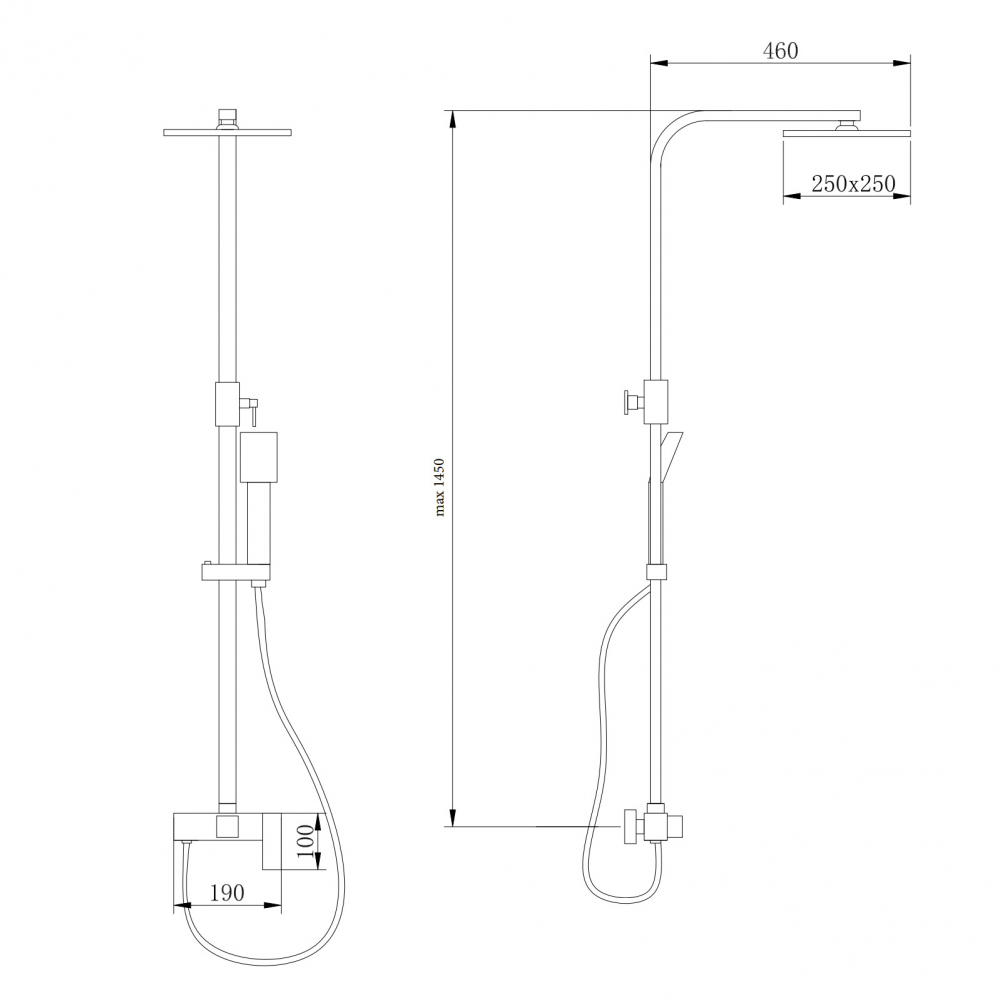 ������� ������ ABBER Daheim AF8220NGL ��� ������, ������