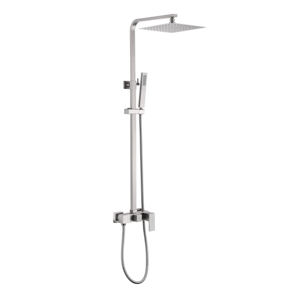 ������� ������ ABBER Daheim AF8220SPL ��� ������, �����