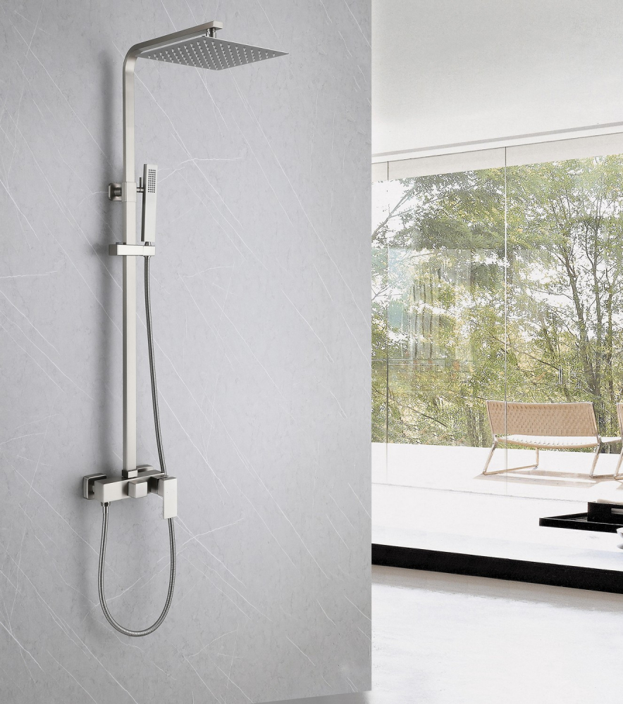 ������� ������ ABBER Daheim AF8220SPL ��� ������, �����