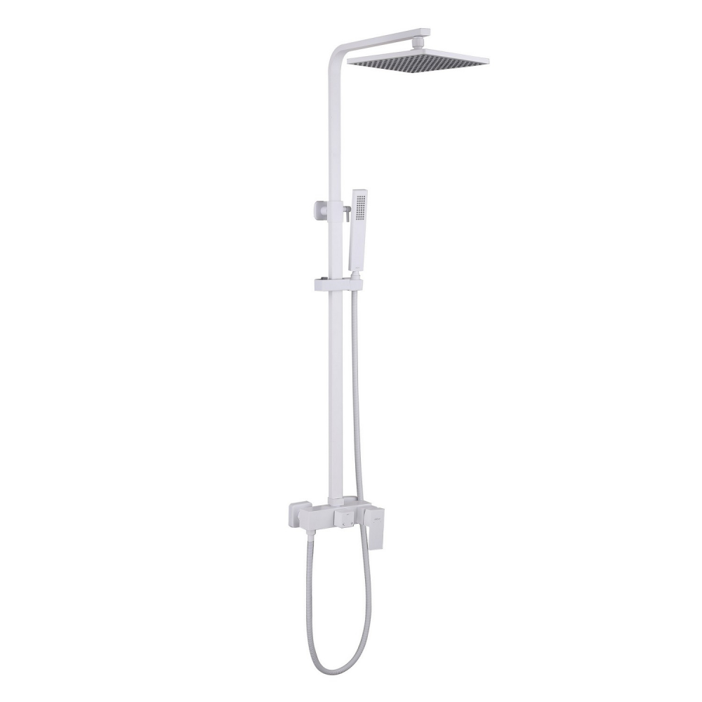 ������� ������ ABBER Daheim AF8220WL ��� ������, ����� �������