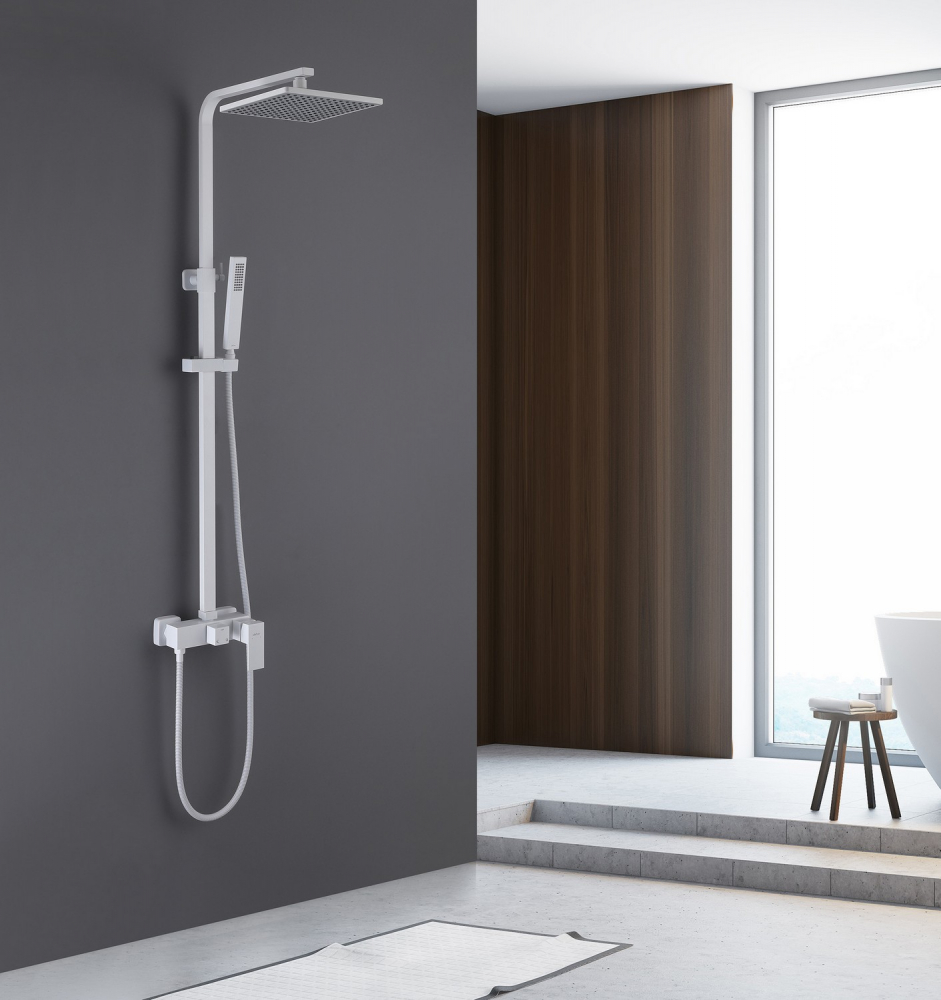 ������� ������ ABBER Daheim AF8220WL ��� ������, ����� �������