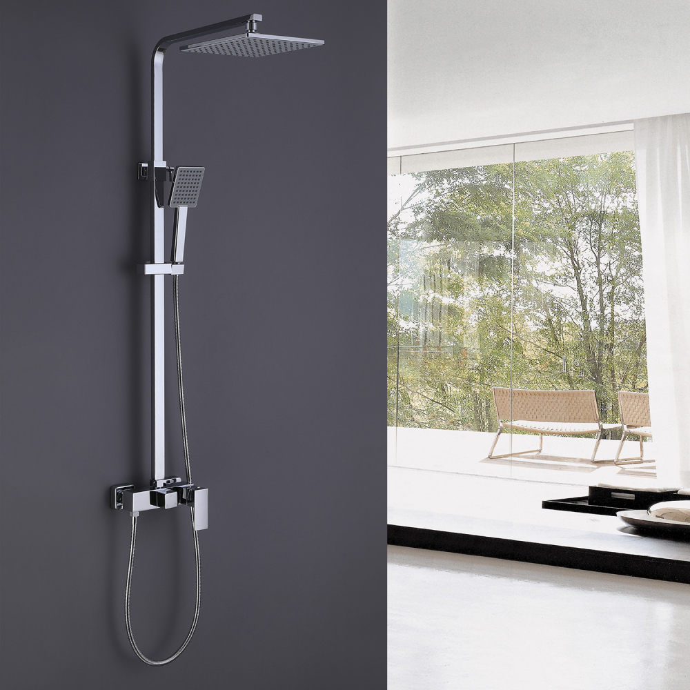 ������� ������ ABBER Daheim AF8220 ��� ������, ����