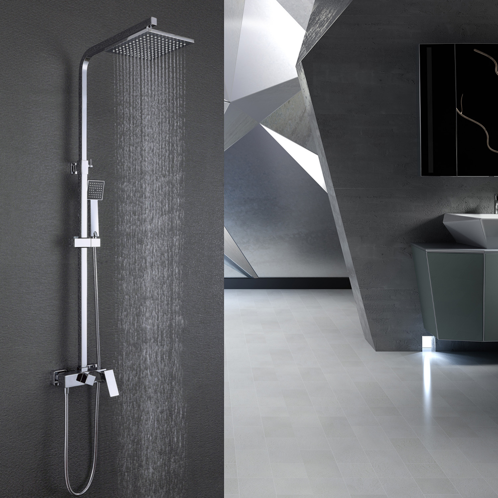 ������� ������ ABBER Daheim AF8220 ��� ������, ����