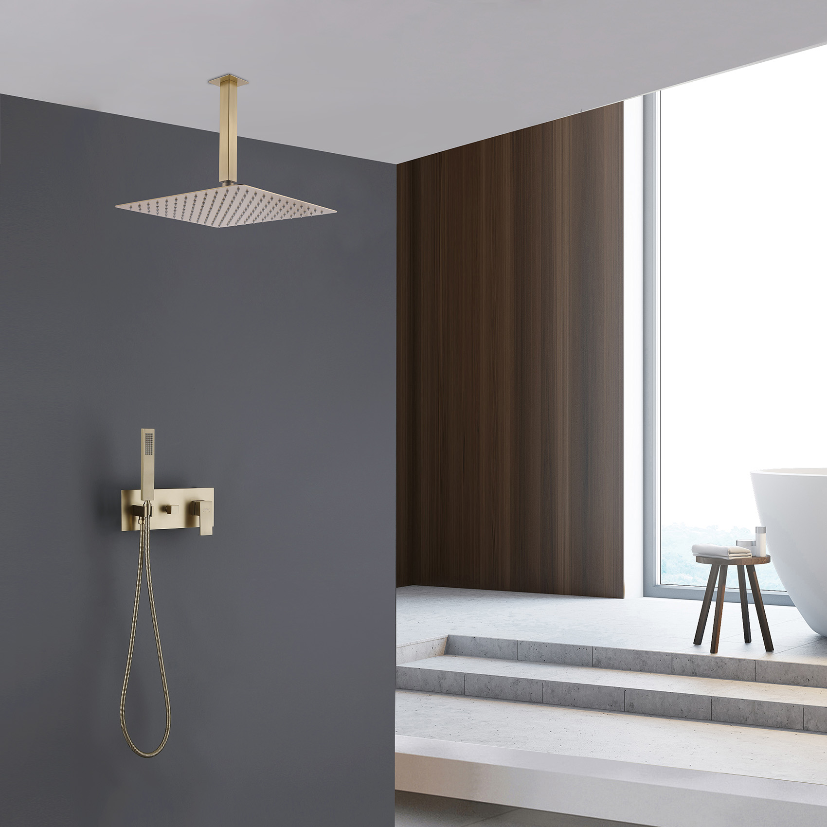 ������� ������� ABBER Daheim AF8221G �������� ������� ��� ������, ������ �������