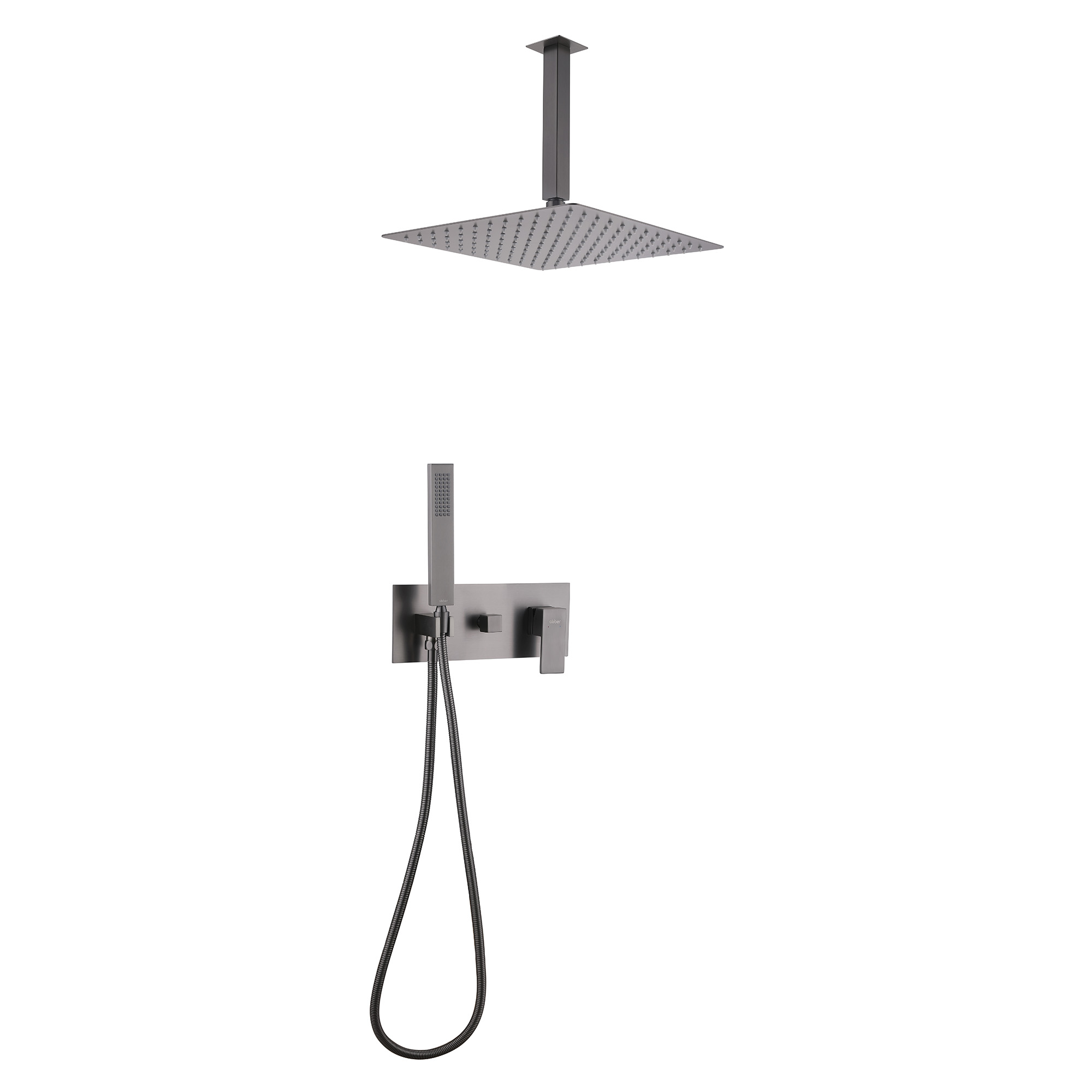 ������� ������� ABBER Daheim AF8221NG �������� ������� ��� ������, ������