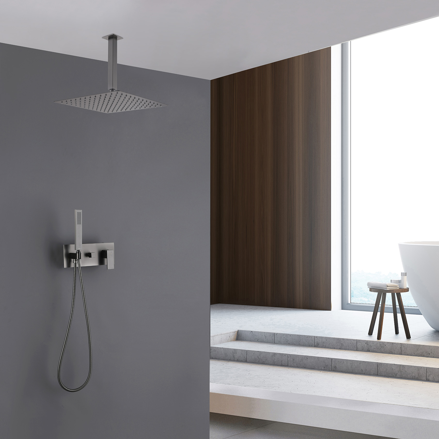 ������� ������� ABBER Daheim AF8221NG �������� ������� ��� ������, ������