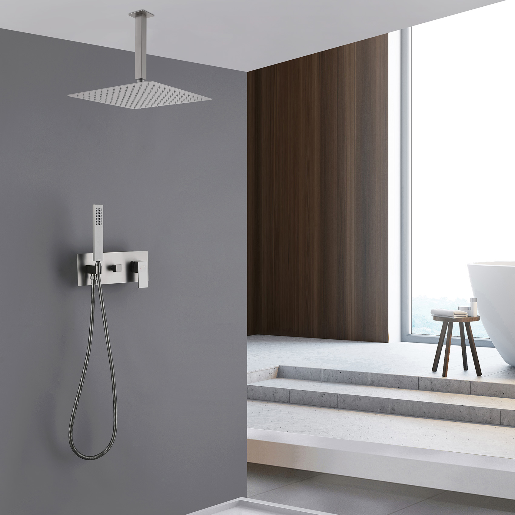 ������� ������� ABBER Daheim AF8221SP �������� ������� ��� ������, �����