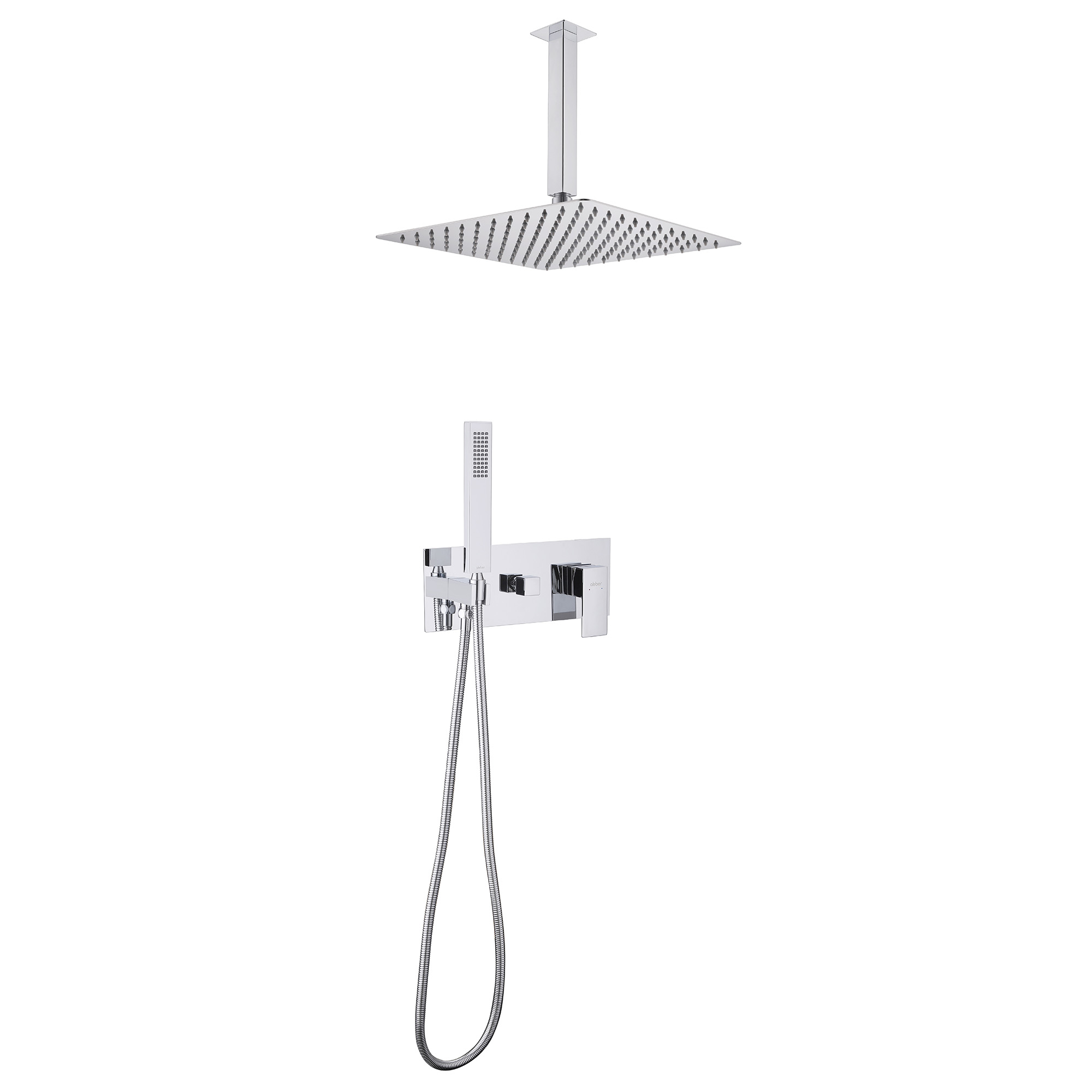 ������� ������� ABBER Daheim AF8221 �������� ������� ��� ������, ����