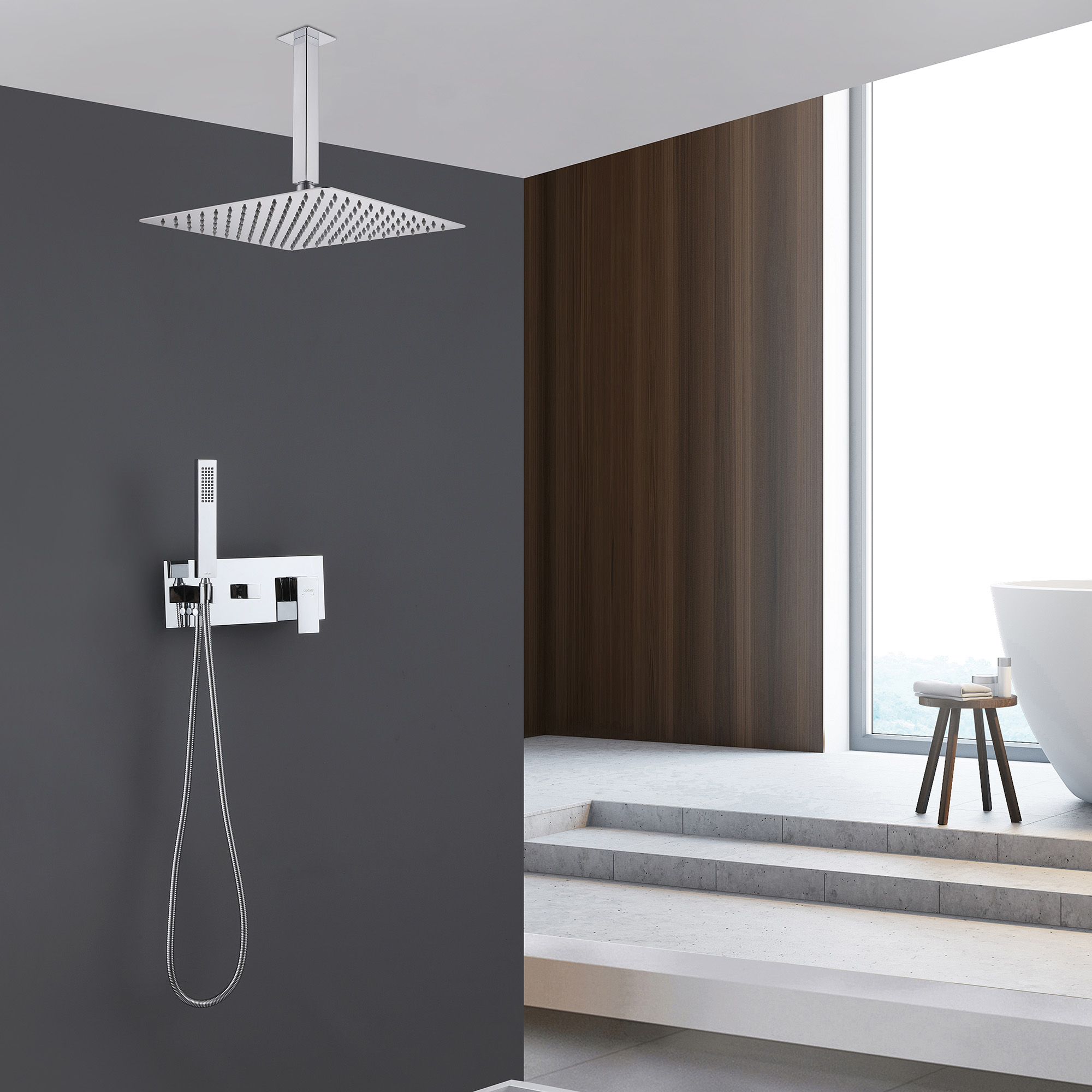 ������� ������� ABBER Daheim AF8221 �������� ������� ��� ������, ����