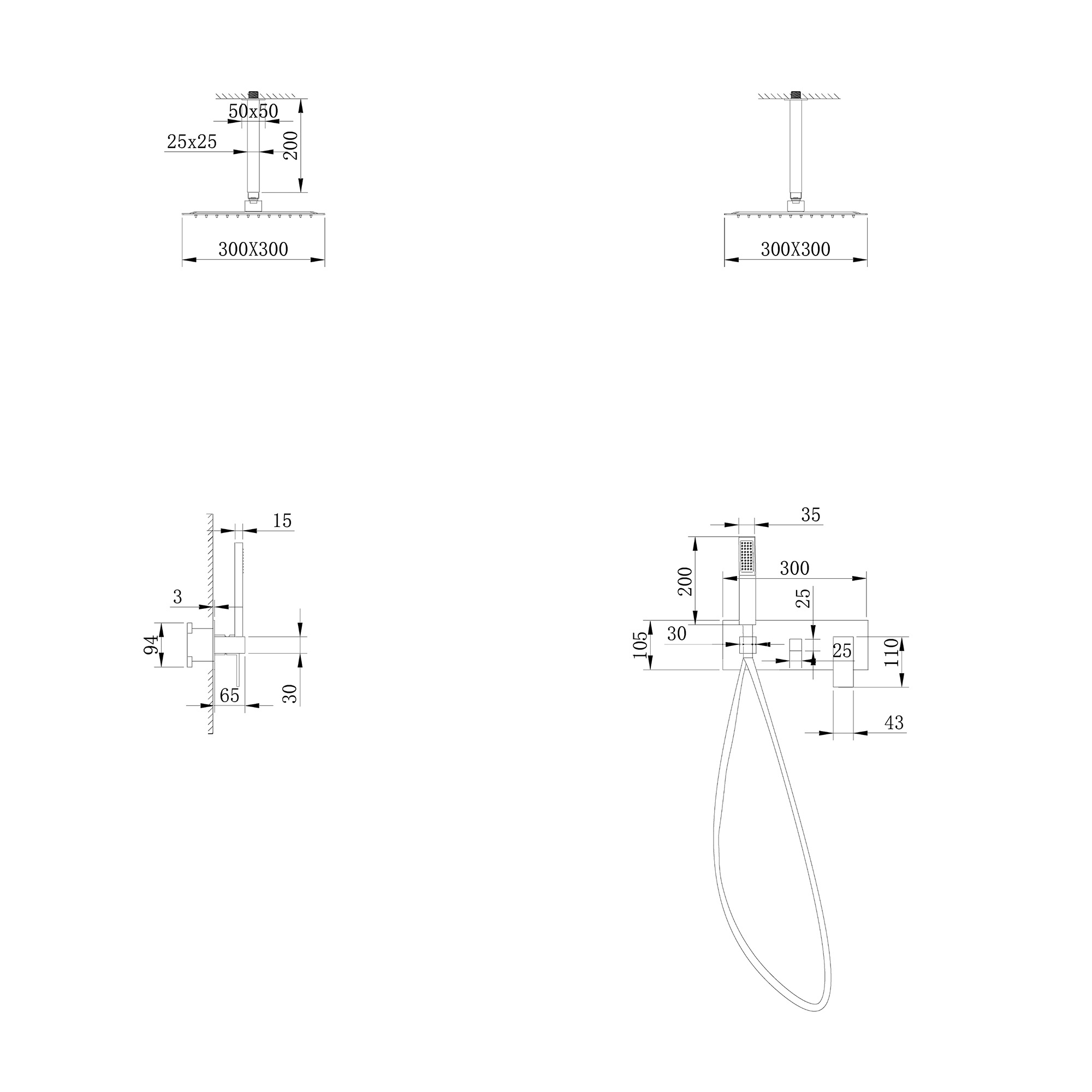 ������� ������� ABBER Daheim AF8221 �������� ������� ��� ������, ����