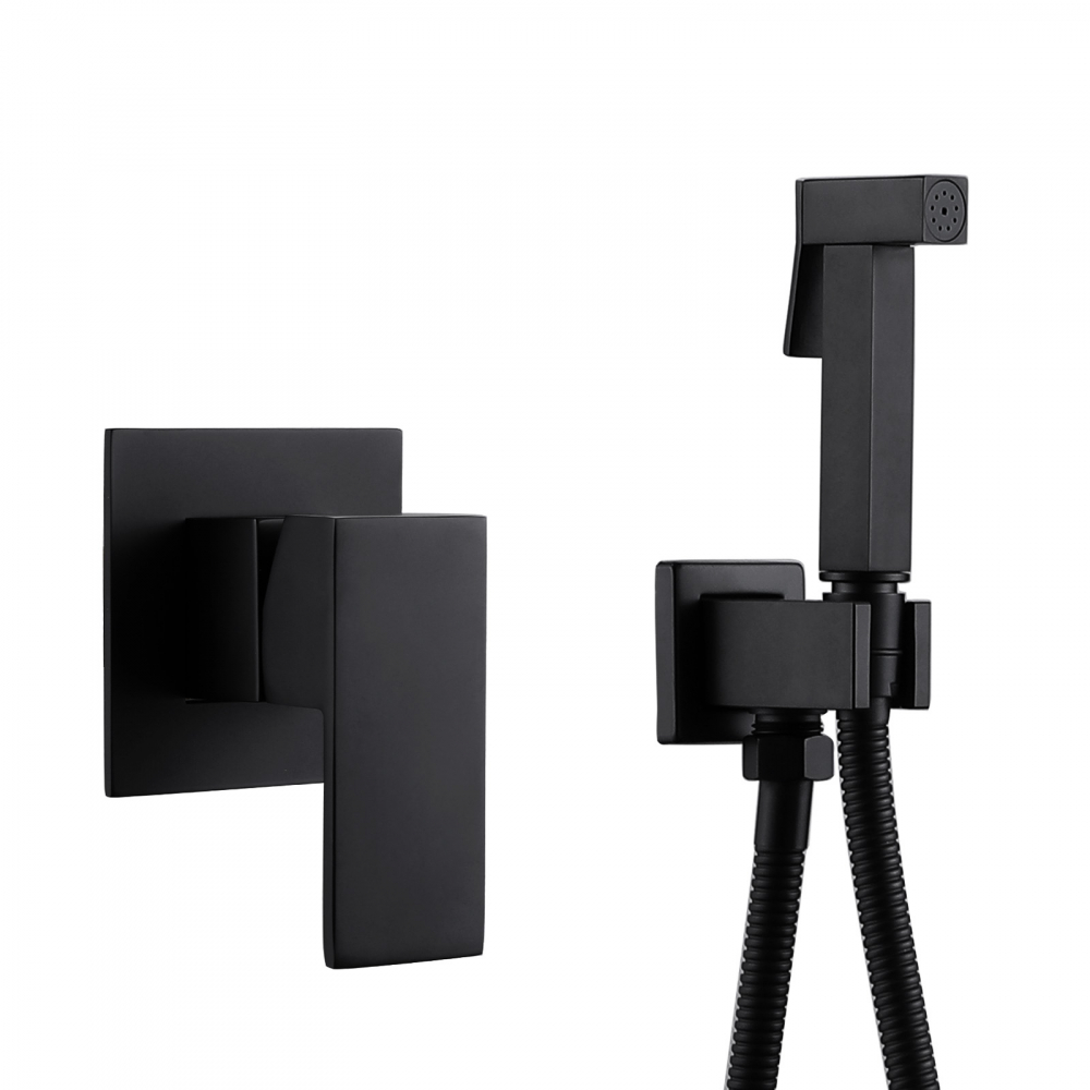 ��������� ABBER Daheim AF8225B � ������������� �����, ������ �������