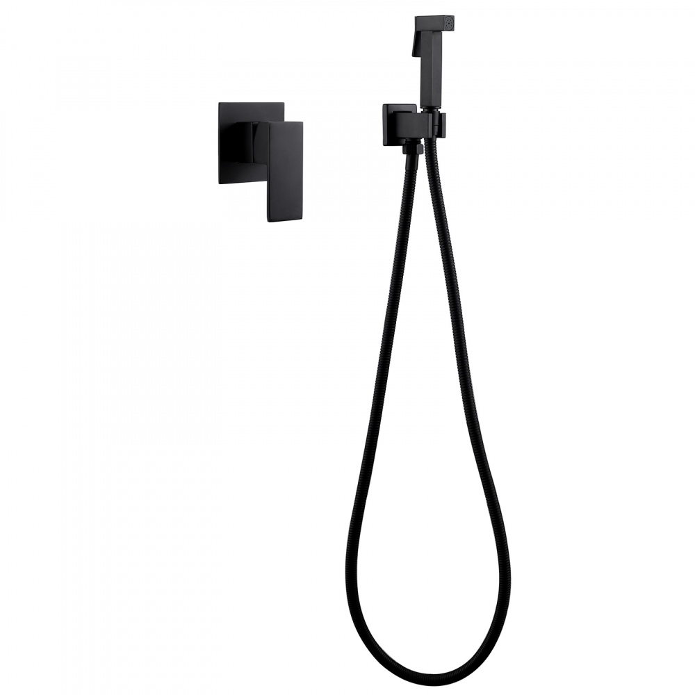 ��������� ABBER Daheim AF8225B � ������������� �����, ������ �������