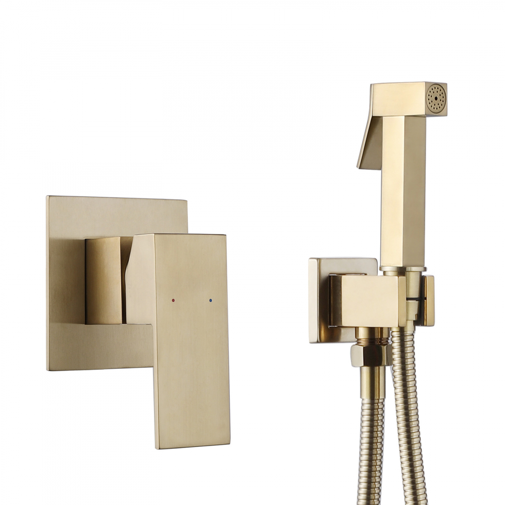 ��������� ABBER Daheim AF8225G � ������������� �����, ������ �������