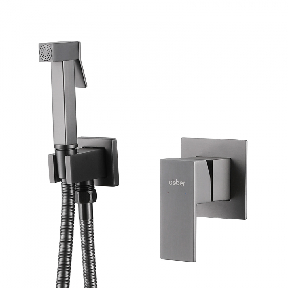 ��������� ABBER Daheim AF8225NG � ������������� �����, ������