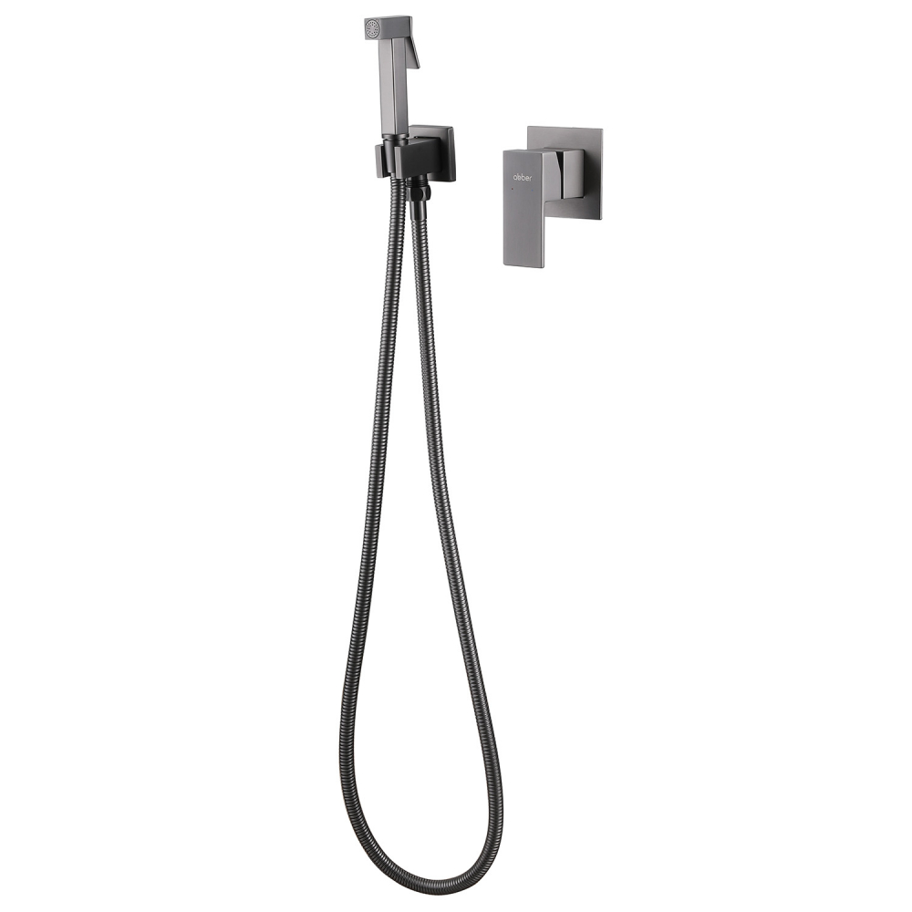 ��������� ABBER Daheim AF8225NG � ������������� �����, ������