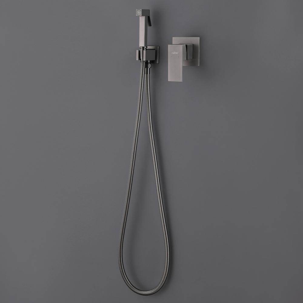 ��������� ABBER Daheim AF8225NG � ������������� �����, ������