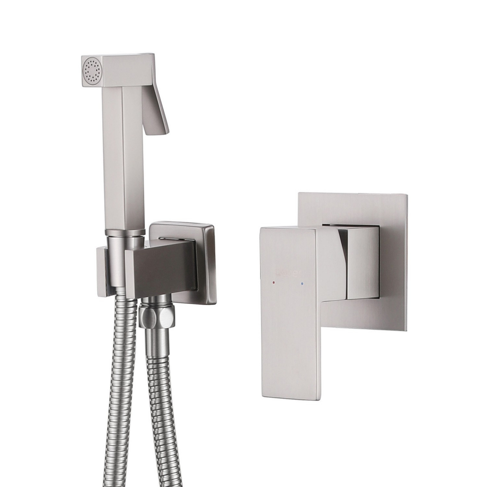 ��������� ABBER Daheim AF8225SP � ������������� �����, �����