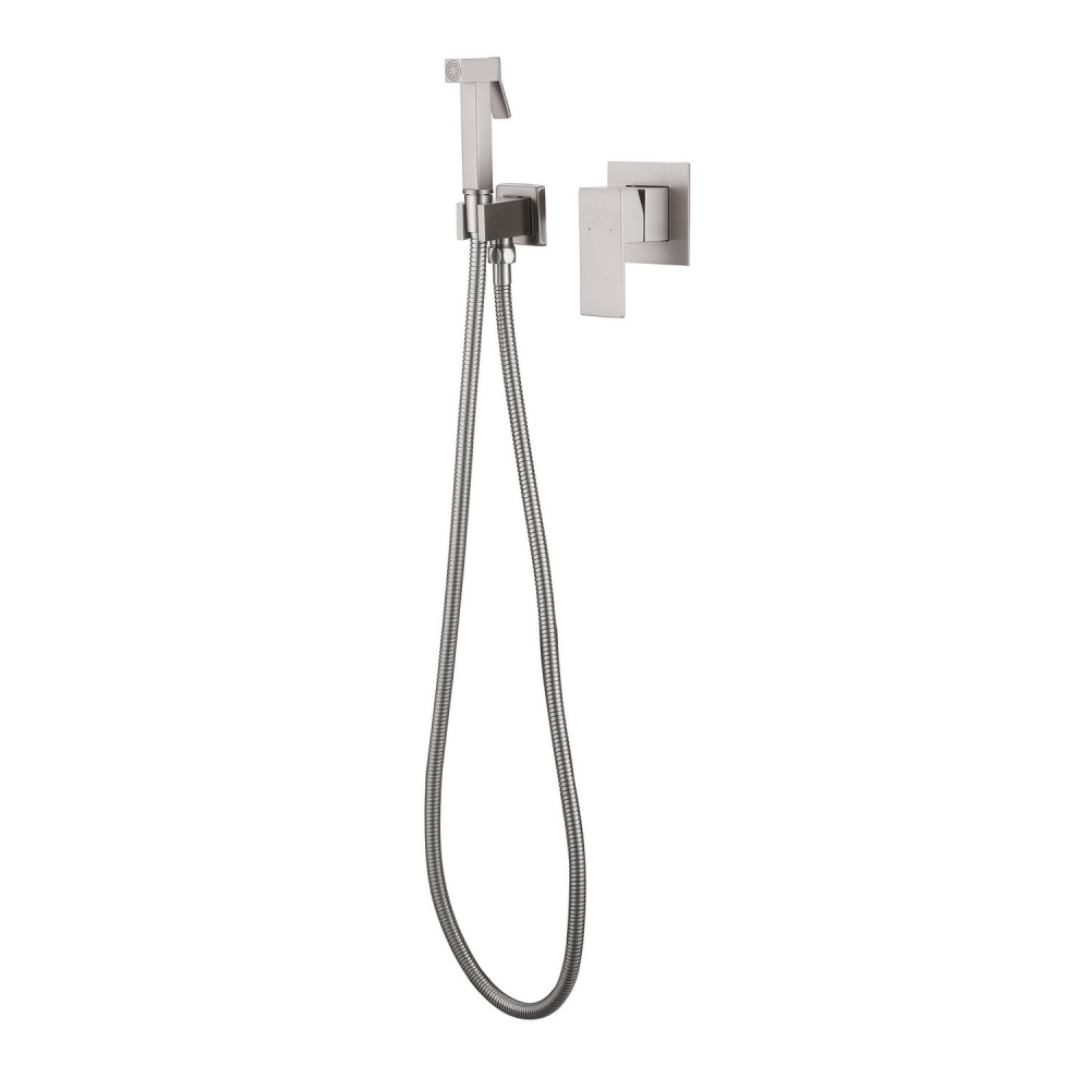 ��������� ABBER Daheim AF8225SP � ������������� �����, �����