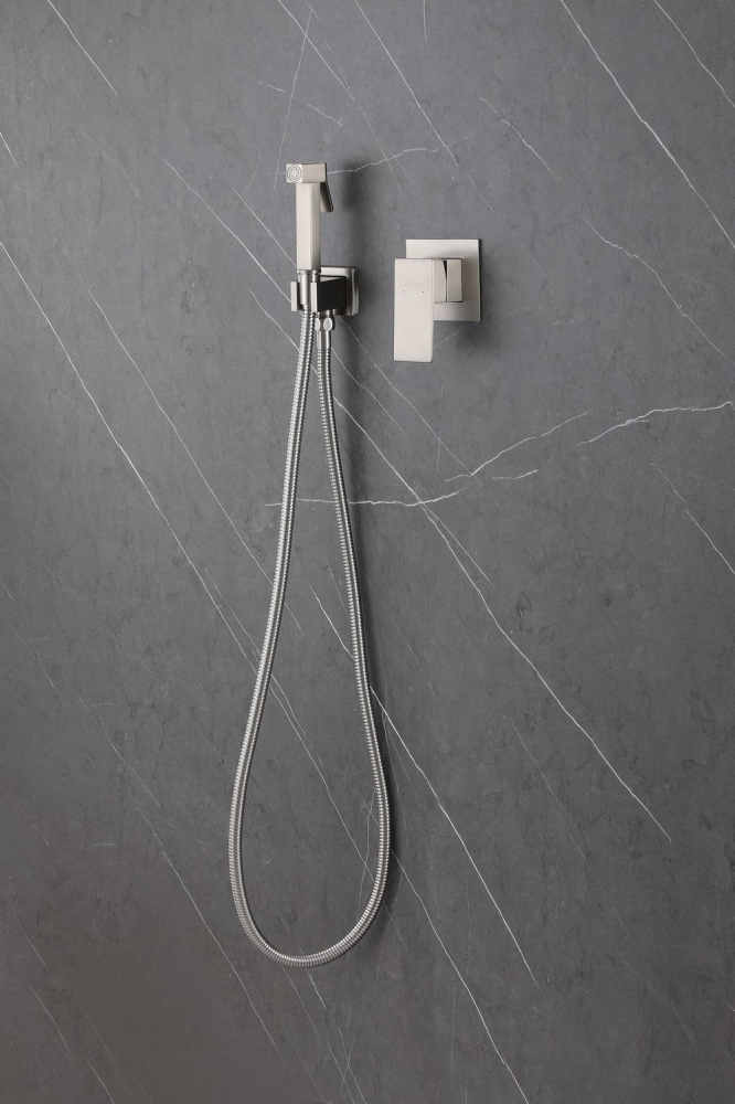 ��������� ABBER Daheim AF8225SP � ������������� �����, �����