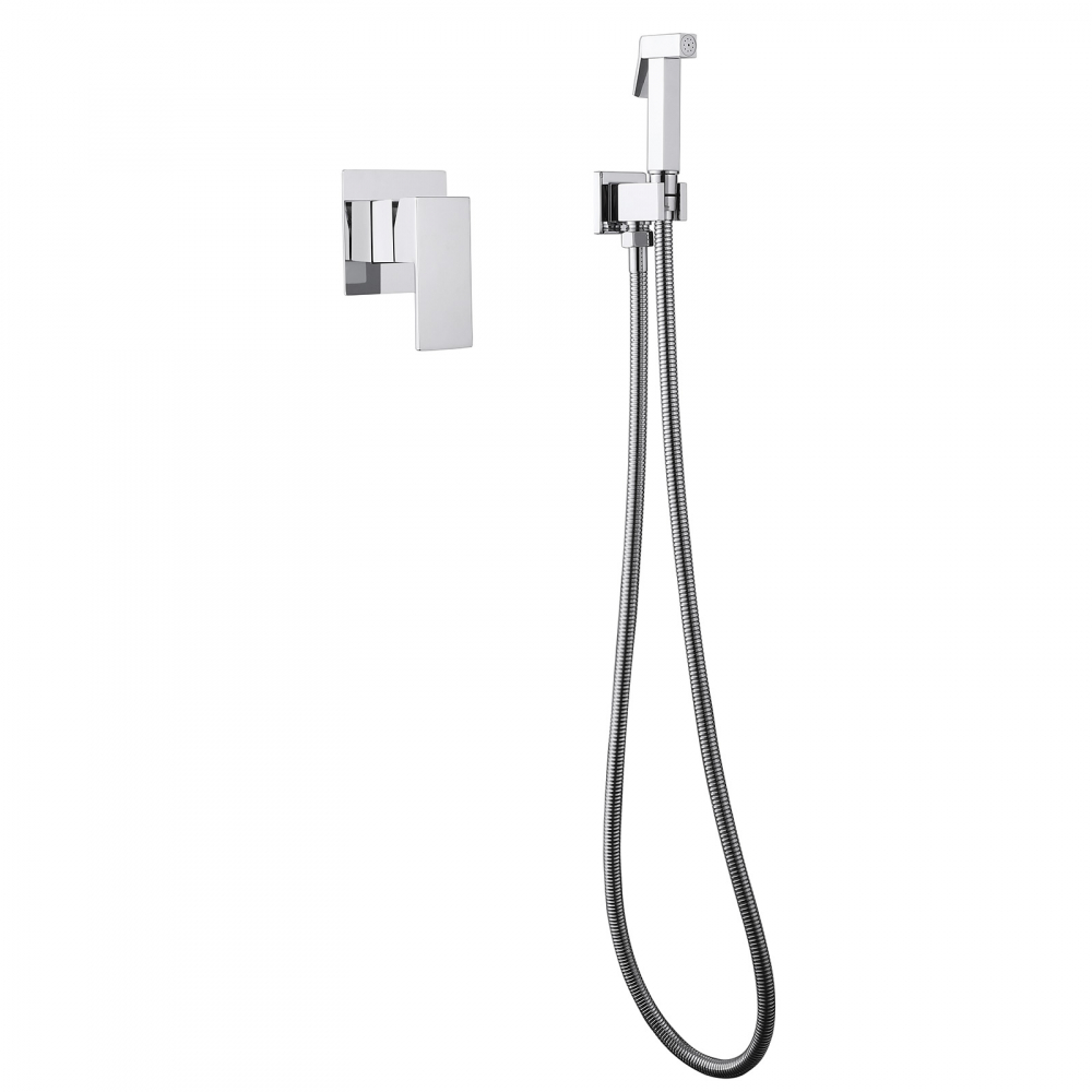 ��������� ABBER Daheim AF8225 � ������������� �����, ����